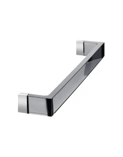 Rail 45 cm