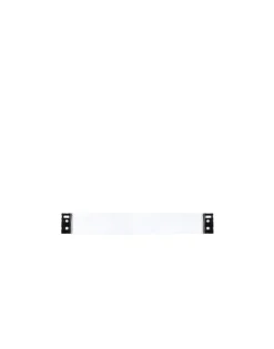 Rail 30 cm