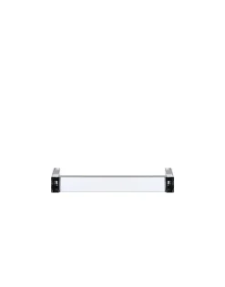 Rail 30 cm