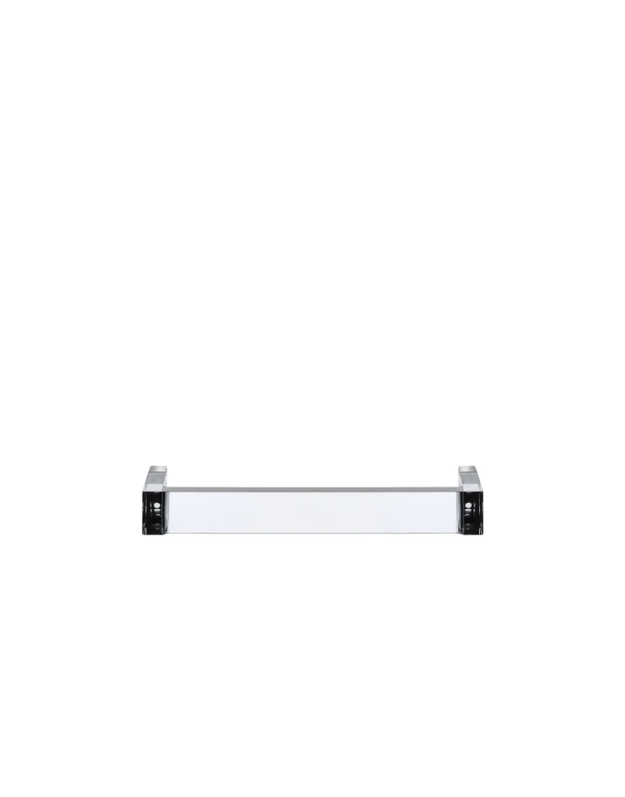 Rail 30 cm