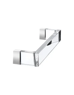 Rail 30 cm