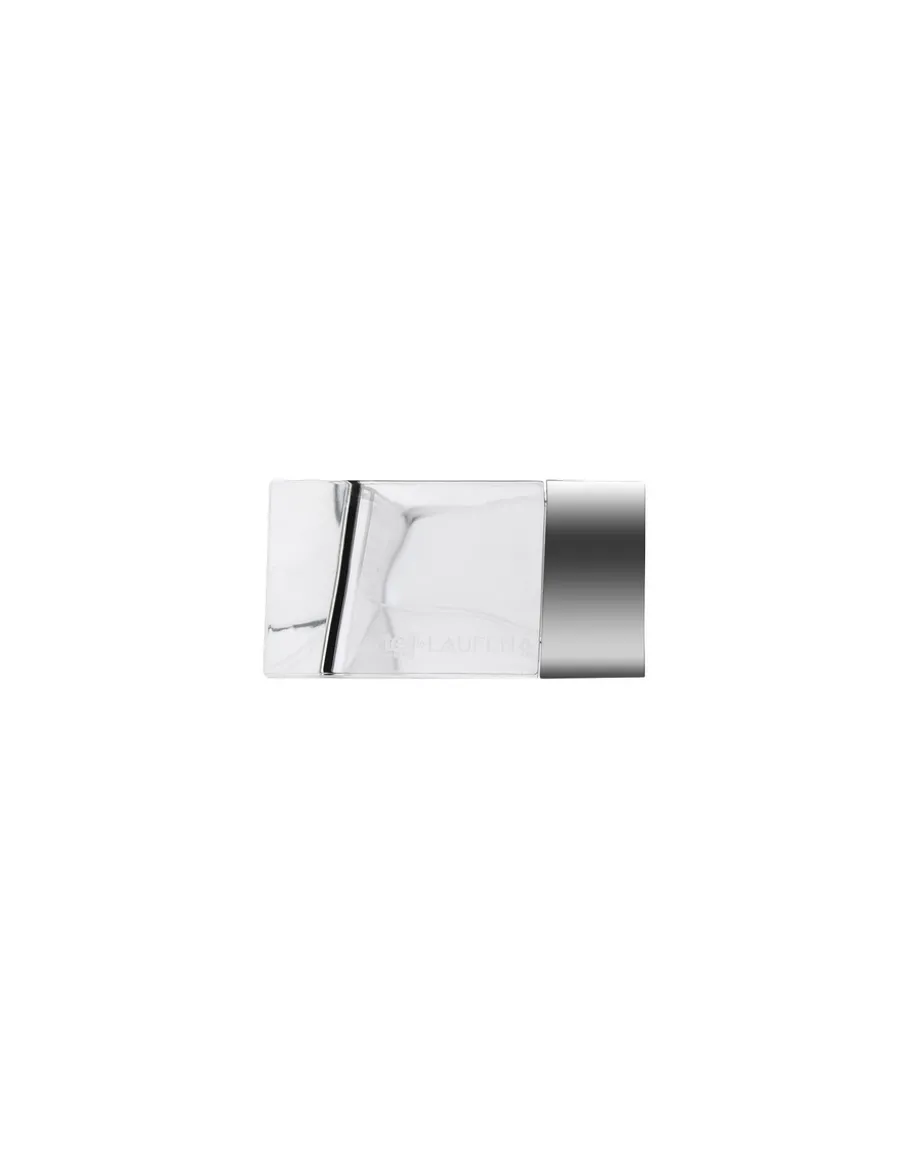 Rail 30 cm