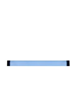 Rail 45 cm
