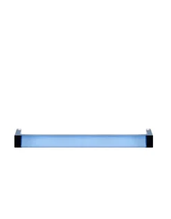 Rail 45 cm