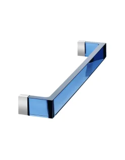 Rail 45 cm