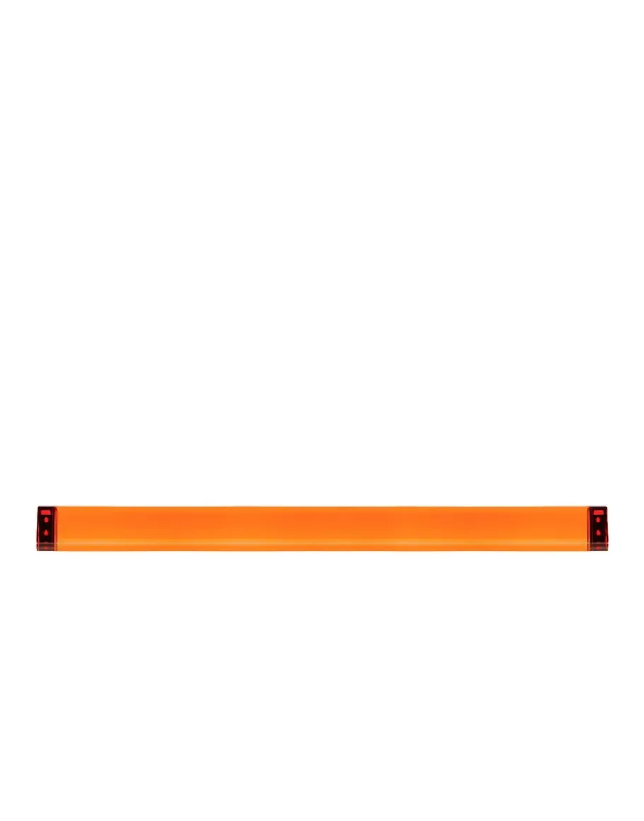 Rail 60 cm