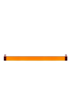 Rail 60 cm