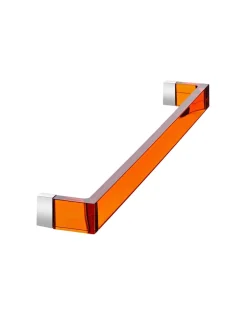 Rail 60 cm