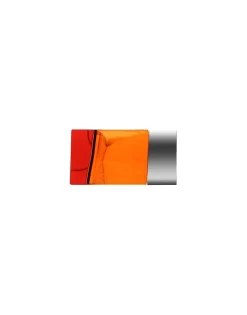 Rail 60 cm