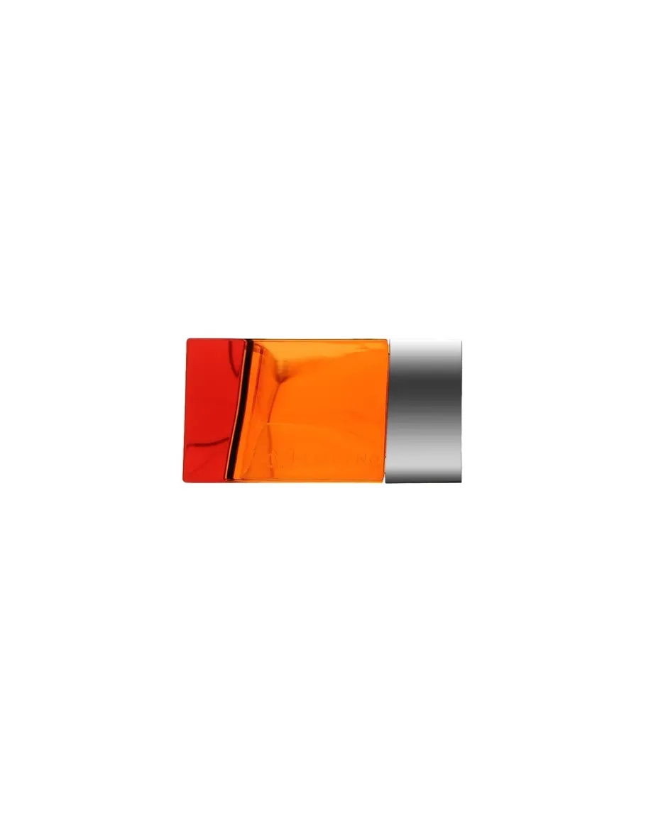 Rail 60 cm