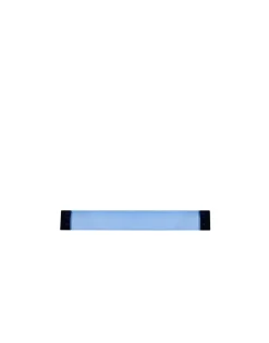 Rail 30 cm