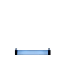 Rail 30 cm