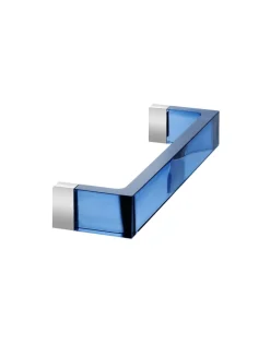 Rail 30 cm