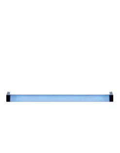 Rail 60 cm