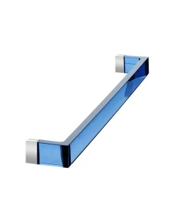 Rail 60 cm