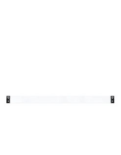 Rail 60 cm