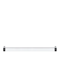 Rail 60 cm