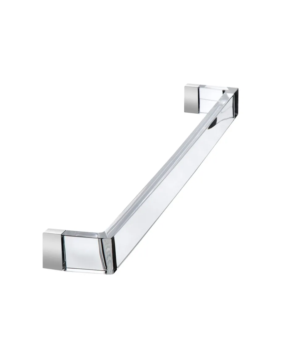 Rail 60 cm