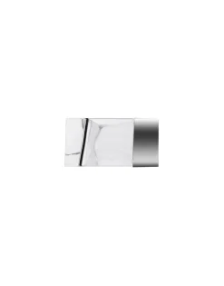 Rail 60 cm