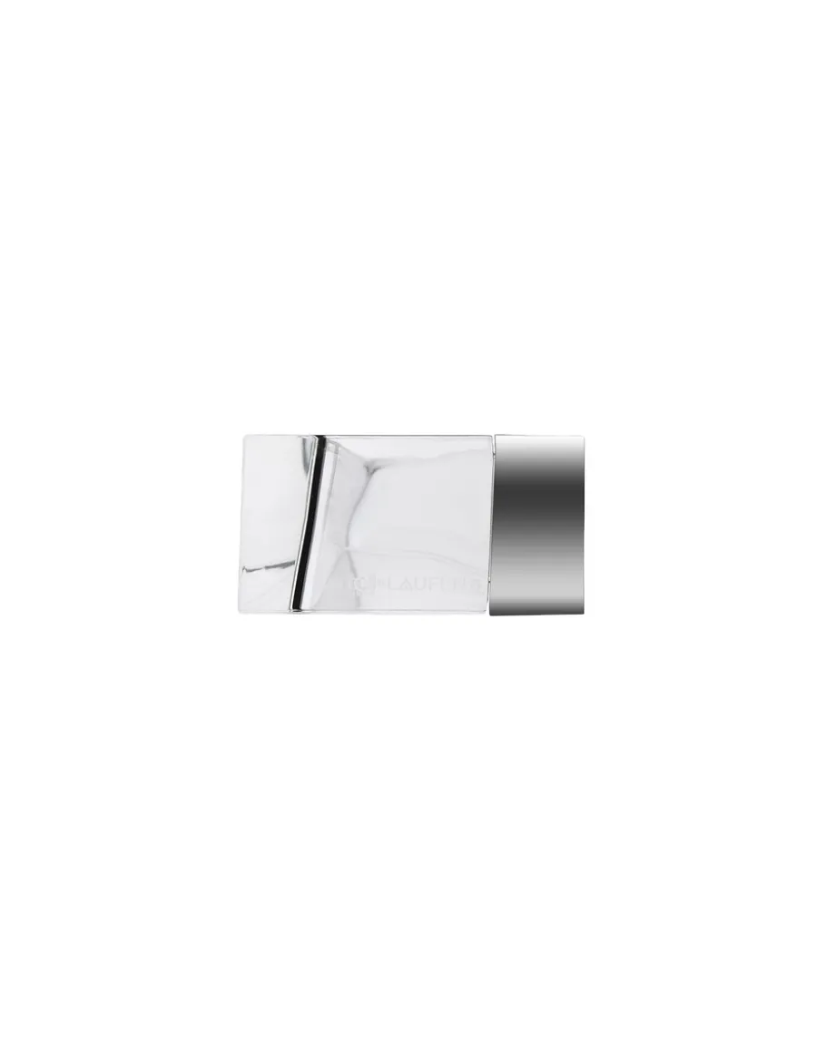 Rail 60 cm