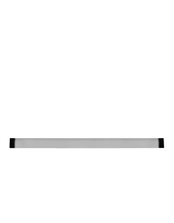 Rail 60 cm