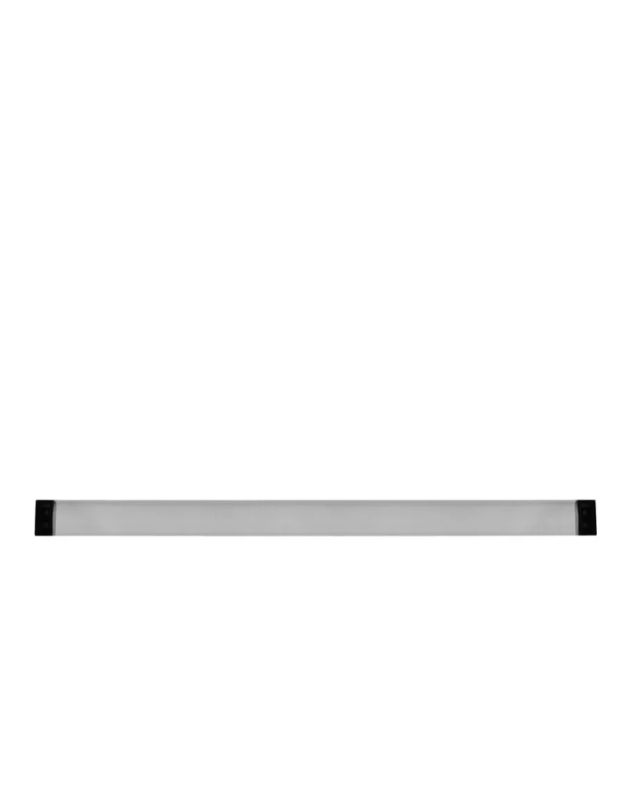 Rail 60 cm