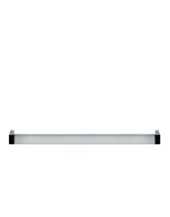 Rail 60 cm