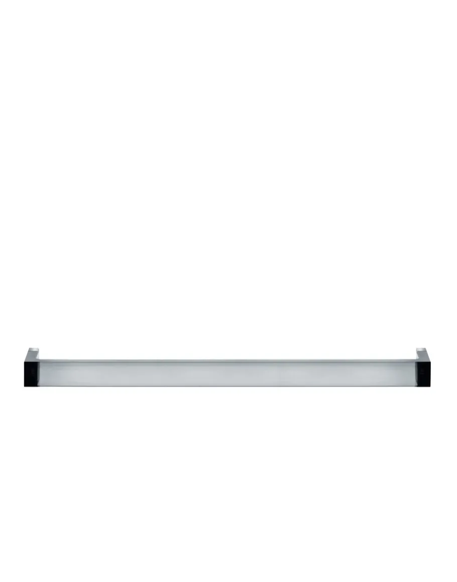 Rail 60 cm