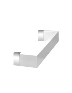 Rail 30 cm
