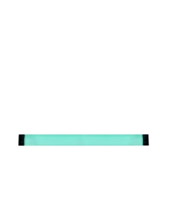Rail 45 cm