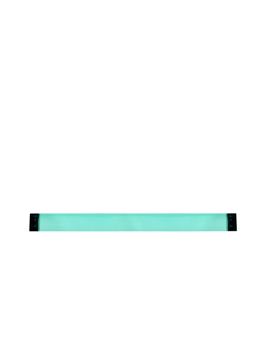 Rail 45 cm