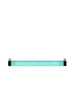 Rail 45 cm