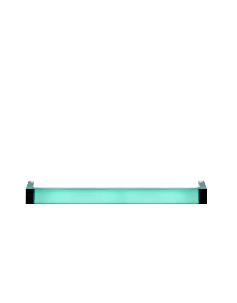 Rail 45 cm