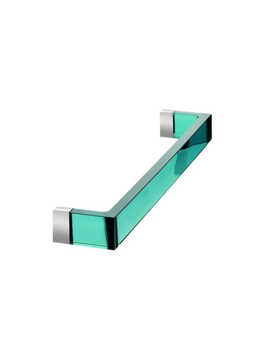 Rail 45 cm