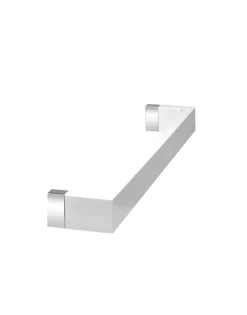 Rail 45 cm