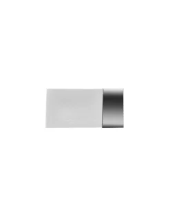Rail 45 cm