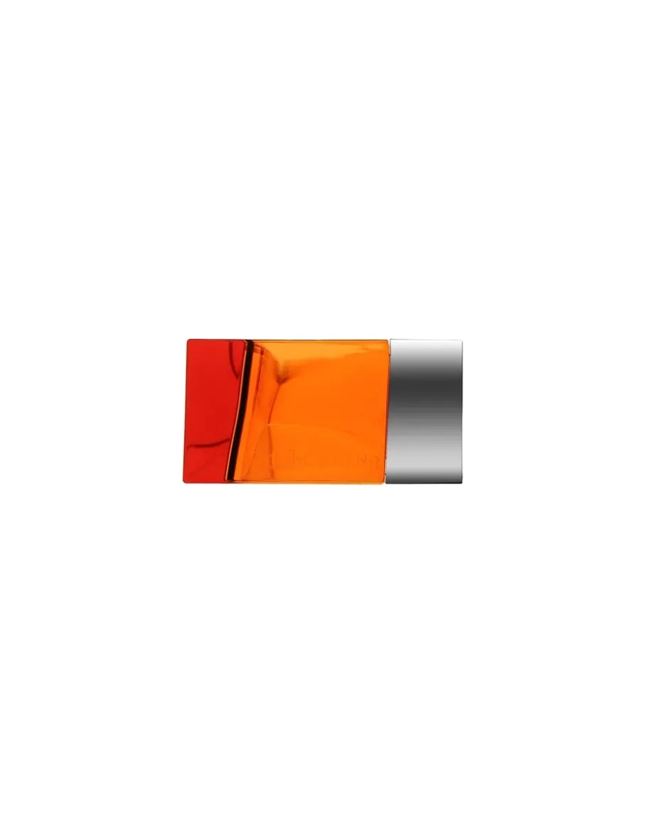 Rail 45 cm