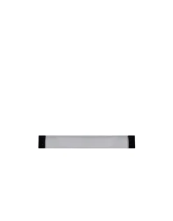 Rail 30 cm