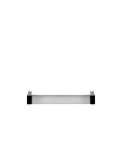 Rail 30 cm