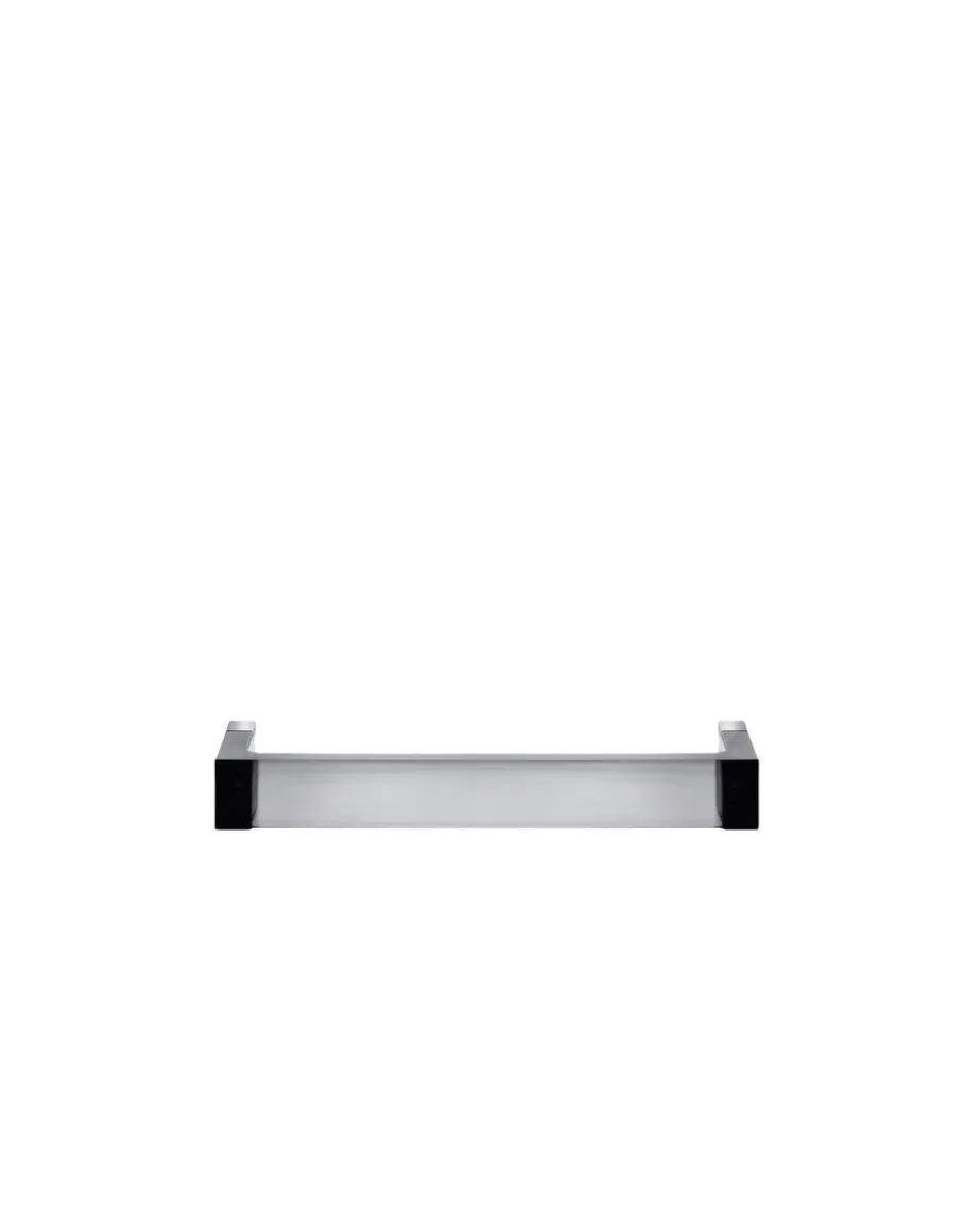 Rail 30 cm