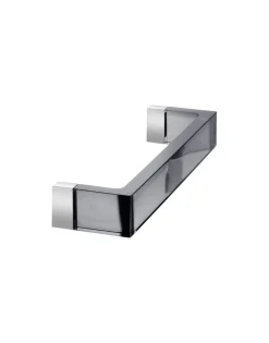 Rail 30 cm
