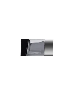 Rail 30 cm