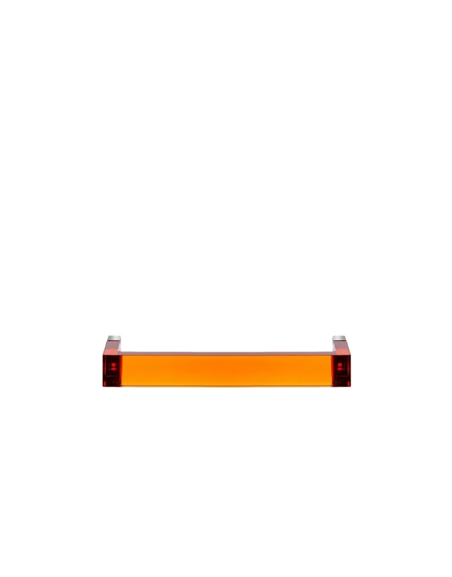 Rail 30 cm
