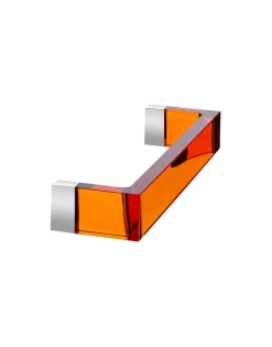 Rail 30 cm