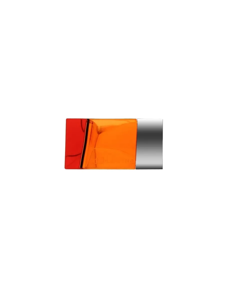 Rail 30 cm