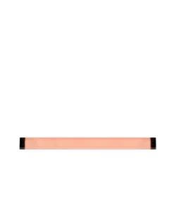 Rail 45 cm