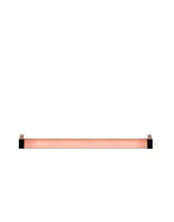 Rail 45 cm