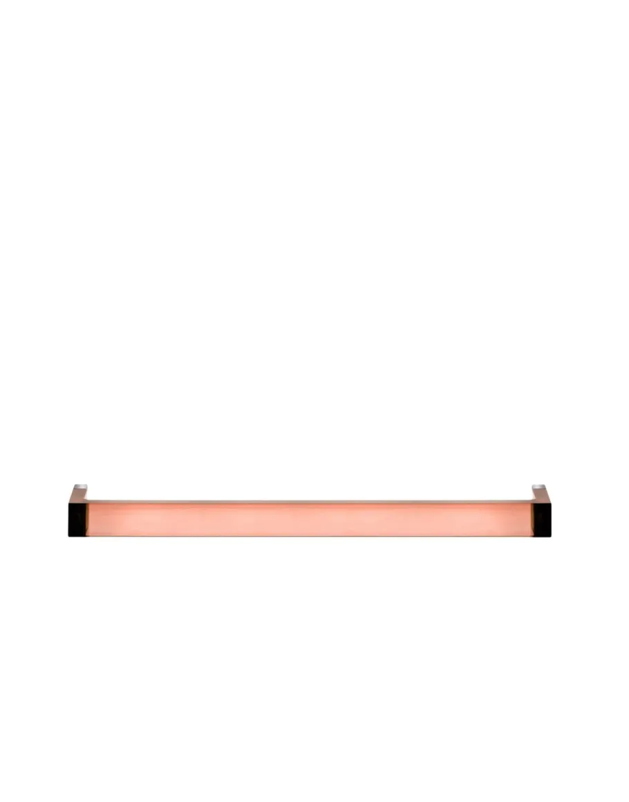 Rail 45 cm