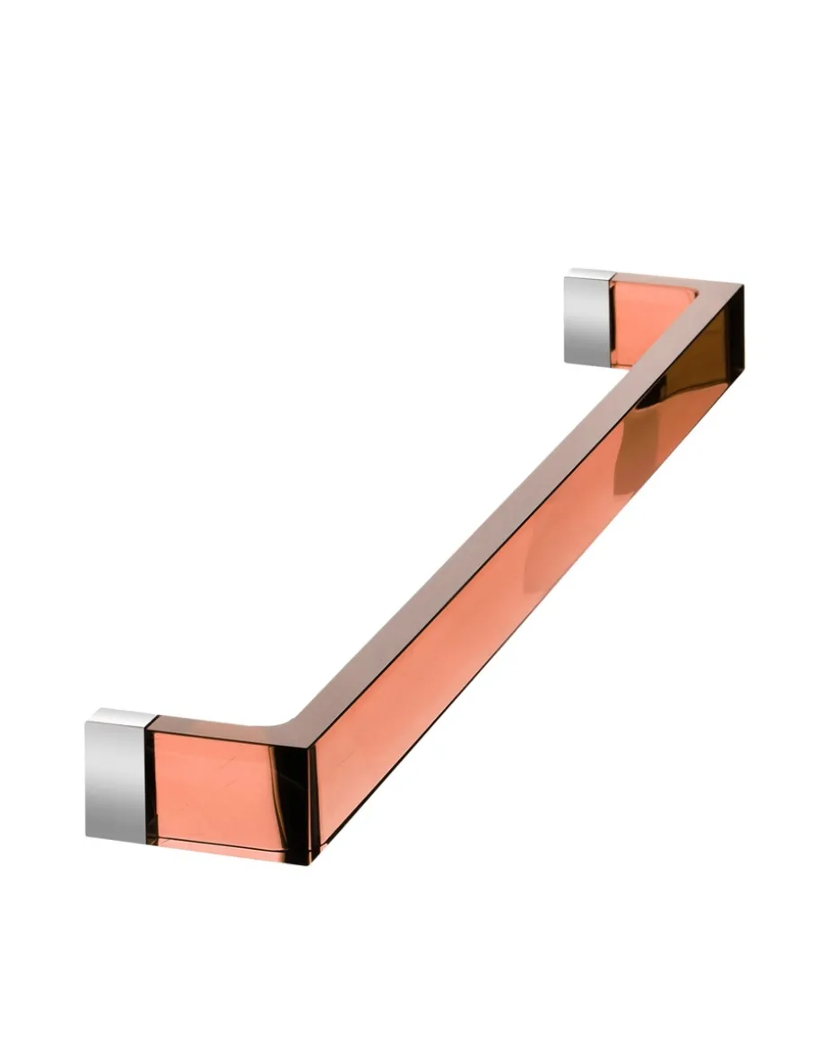 Rail 45 cm