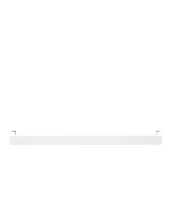 Rail 60 cm